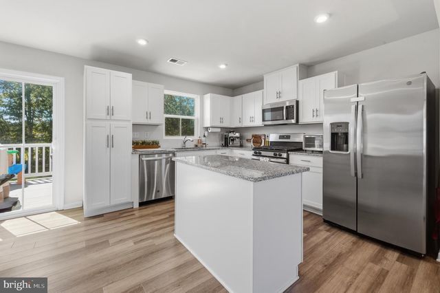 224 ROTHBERG DR, Williamstown, NJ 08094
