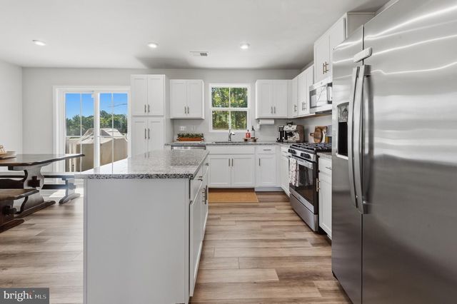 224 ROTHBERG DR, Williamstown, NJ 08094