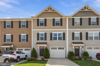 224 ROTHBERG DR, Williamstown, NJ 08094
