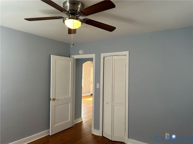 4617 Forest Hill Ave, Richmond, VA 23225