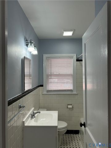 4617 Forest Hill Ave, Richmond, VA 23225