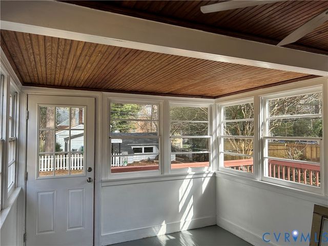 4617 Forest Hill Ave, Richmond, VA 23225