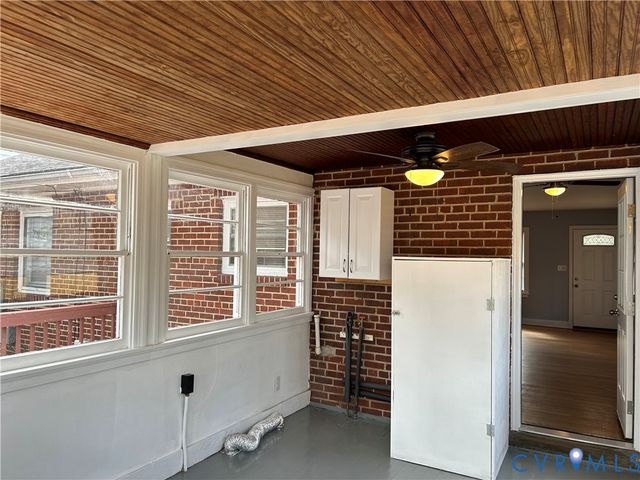 4617 Forest Hill Ave, Richmond, VA 23225