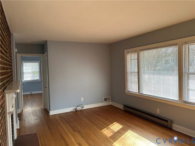 4617 Forest Hill Ave, Richmond, VA 23225