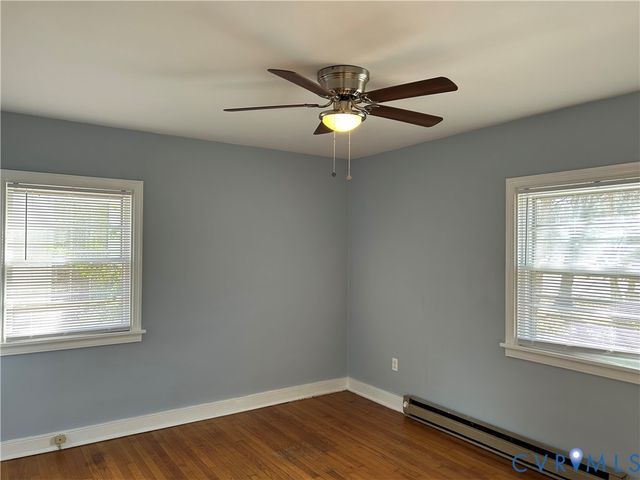 4617 Forest Hill Ave, Richmond, VA 23225