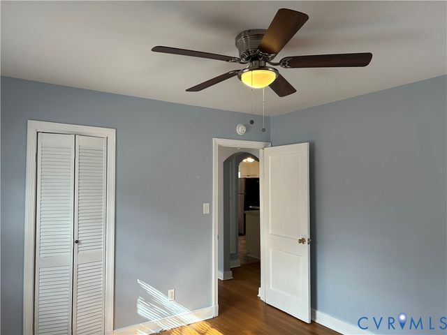 4617 Forest Hill Ave, Richmond, VA 23225