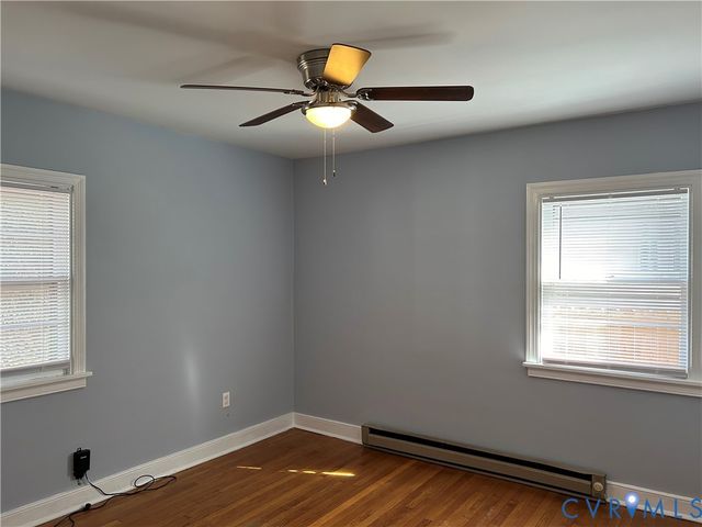 4617 Forest Hill Ave, Richmond, VA 23225