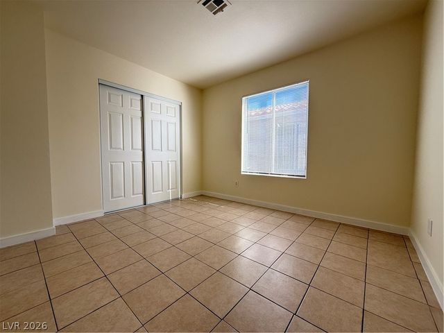 4112 GALVA Court, Las Vegas, NV 89110