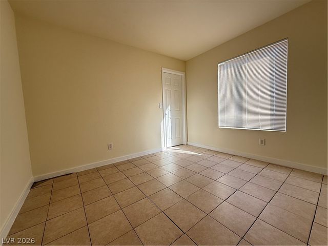 4112 GALVA Court, Las Vegas, NV 89110