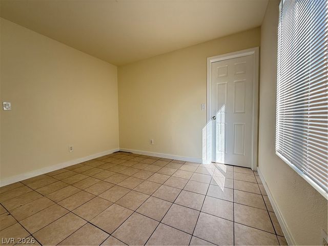 4112 GALVA Court, Las Vegas, NV 89110