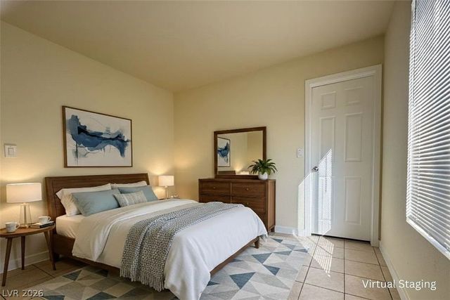 4112 GALVA Court, Las Vegas, NV 89110