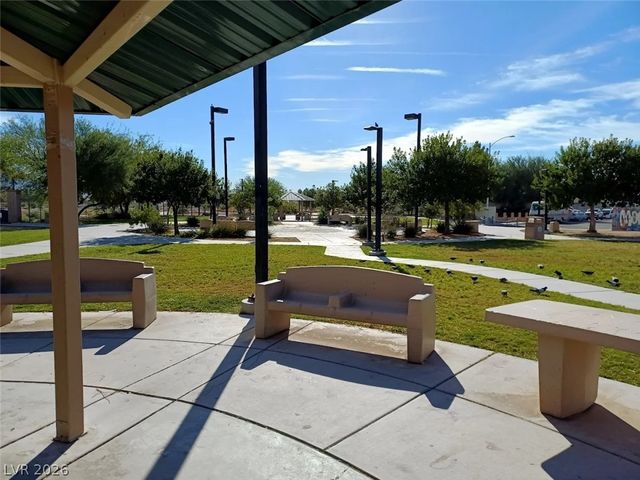 4112 GALVA Court, Las Vegas, NV 89110