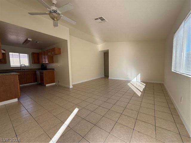 4112 GALVA Court, Las Vegas, NV 89110