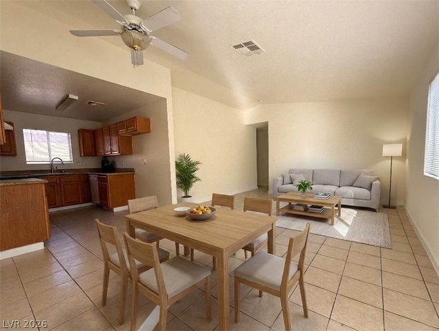 4112 GALVA Court, Las Vegas, NV 89110