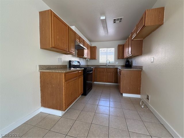 4112 GALVA Court, Las Vegas, NV 89110