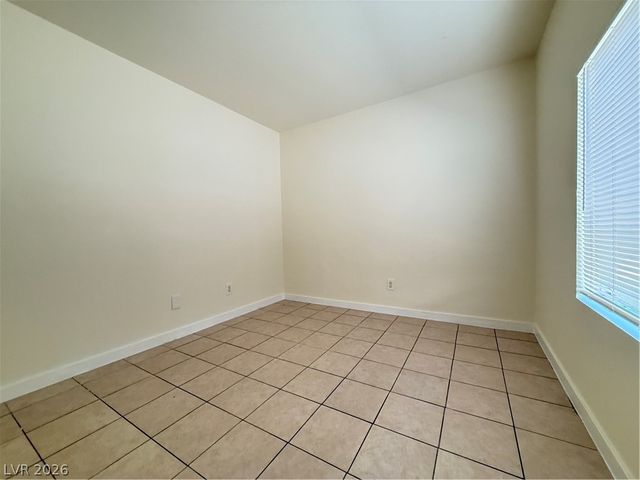 4112 GALVA Court, Las Vegas, NV 89110