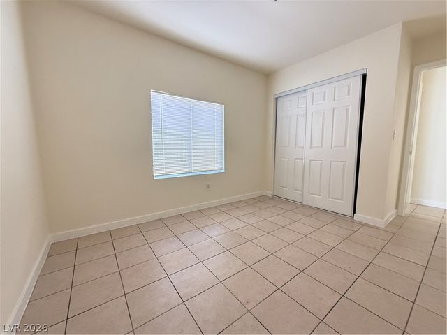 4112 GALVA Court, Las Vegas, NV 89110