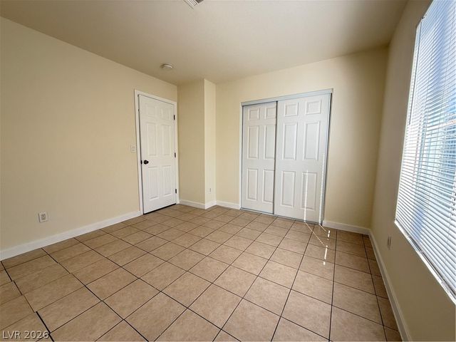 4112 GALVA Court, Las Vegas, NV 89110