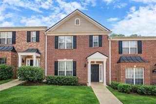 3771 Town Square NW Circle, Kennesaw, GA 30144