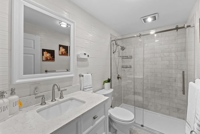21 William Ward, Uxbridge, MA 01569