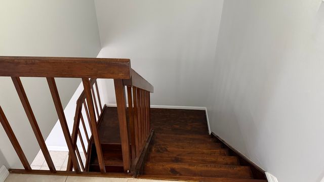 882 Springdale Circle 88-b, Palm Springs, FL 33461