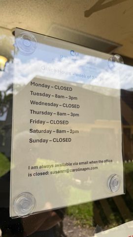 882 Springdale Circle 88-b, Palm Springs, FL 33461