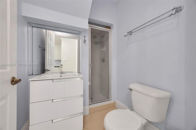 7773 SW 94th Ln, Miami, FL 33156