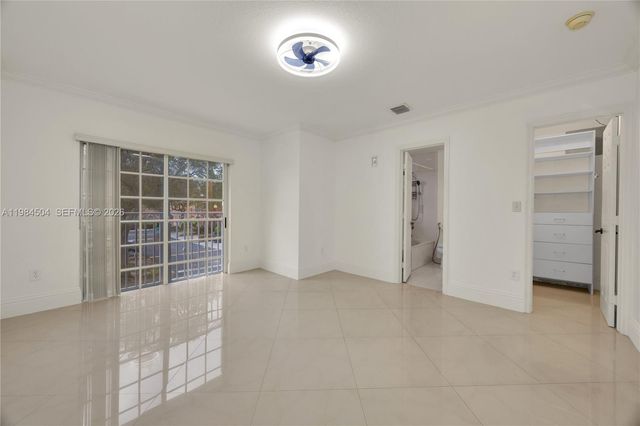 7773 SW 94th Ln, Miami, FL 33156