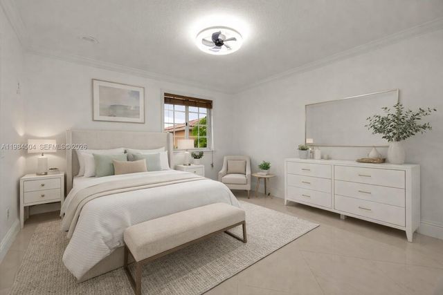 7773 SW 94th Ln, Miami, FL 33156