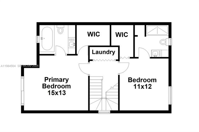 7773 SW 94th Ln, Miami, FL 33156