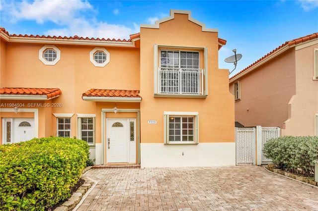 7773 SW 94th Ln, Miami, FL 33156