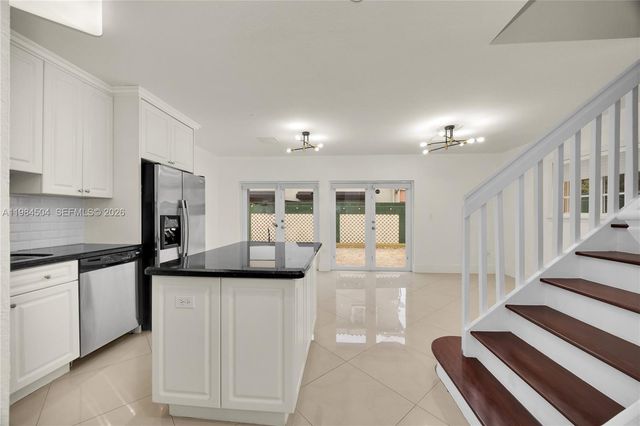 7773 SW 94th Ln, Miami, FL 33156