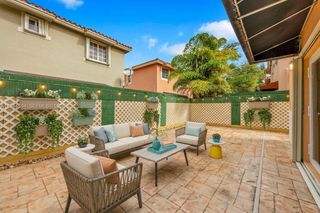 7773 SW 94th Ln, Miami, FL 33156