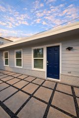 705 1/2 W Stanford, Houston, TX 77019