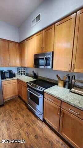 6605 N 93rd Avenue Unit 1041, Glendale, AZ 85305