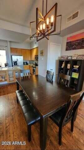 6605 N 93rd Avenue Unit 1041, Glendale, AZ 85305