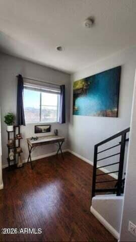 6605 N 93rd Avenue Unit 1041, Glendale, AZ 85305
