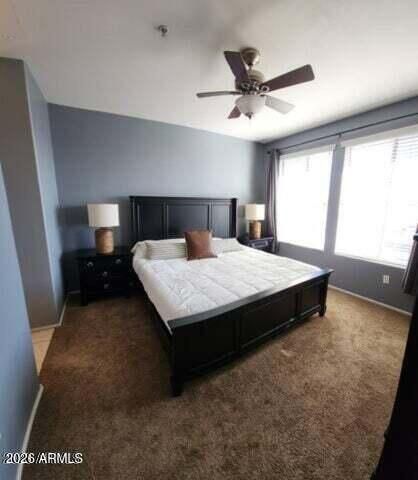 6605 N 93rd Avenue Unit 1041, Glendale, AZ 85305