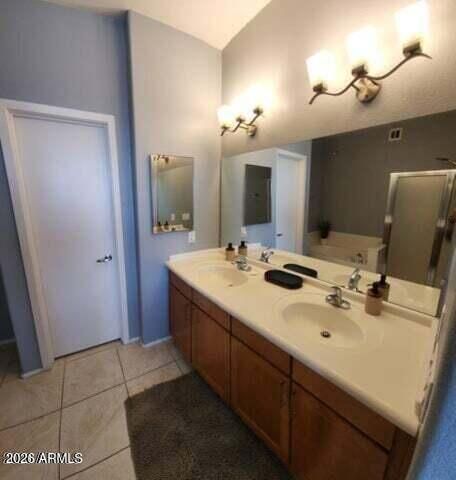 6605 N 93rd Avenue Unit 1041, Glendale, AZ 85305