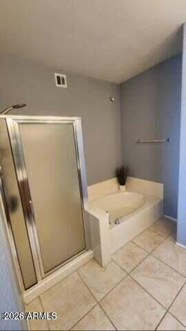 6605 N 93rd Avenue Unit 1041, Glendale, AZ 85305