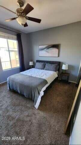 6605 N 93rd Avenue Unit 1041, Glendale, AZ 85305
