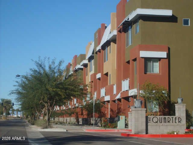 6605 N 93rd Avenue Unit 1041, Glendale, AZ 85305