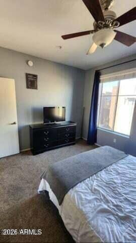 6605 N 93rd Avenue Unit 1041, Glendale, AZ 85305