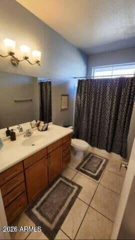 6605 N 93rd Avenue Unit 1041, Glendale, AZ 85305