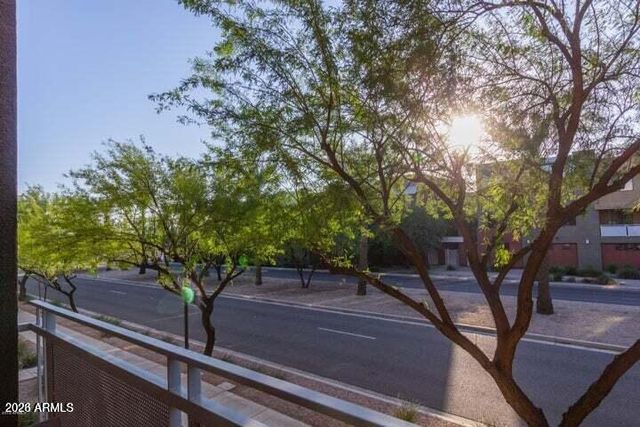6605 N 93rd Avenue Unit 1041, Glendale, AZ 85305