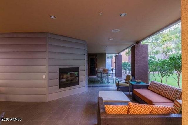 6605 N 93rd Avenue Unit 1041, Glendale, AZ 85305