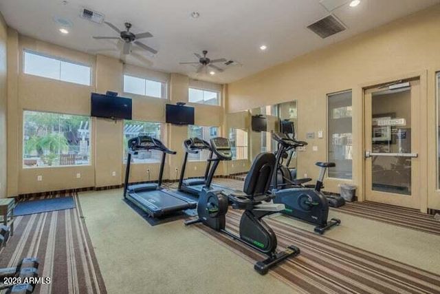 6605 N 93rd Avenue Unit 1041, Glendale, AZ 85305