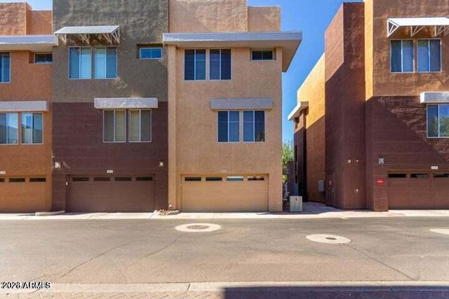 6605 N 93rd Avenue Unit 1041, Glendale, AZ 85305