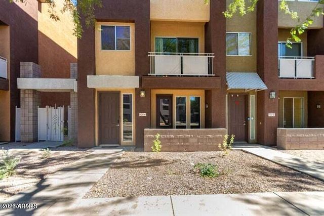 6605 N 93rd Avenue Unit 1041, Glendale, AZ 85305