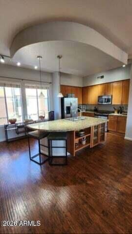 6605 N 93rd Avenue Unit 1041, Glendale, AZ 85305